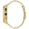 Zegarek Guess EXPOSURE GW0324G2